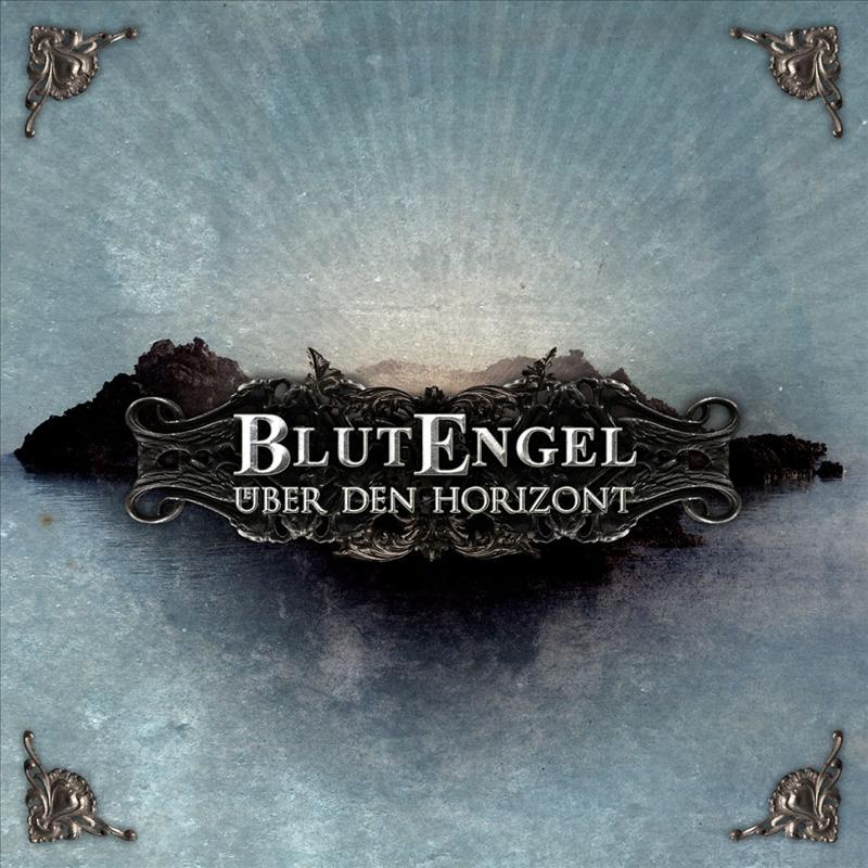 Über den Horizont - Piano Version