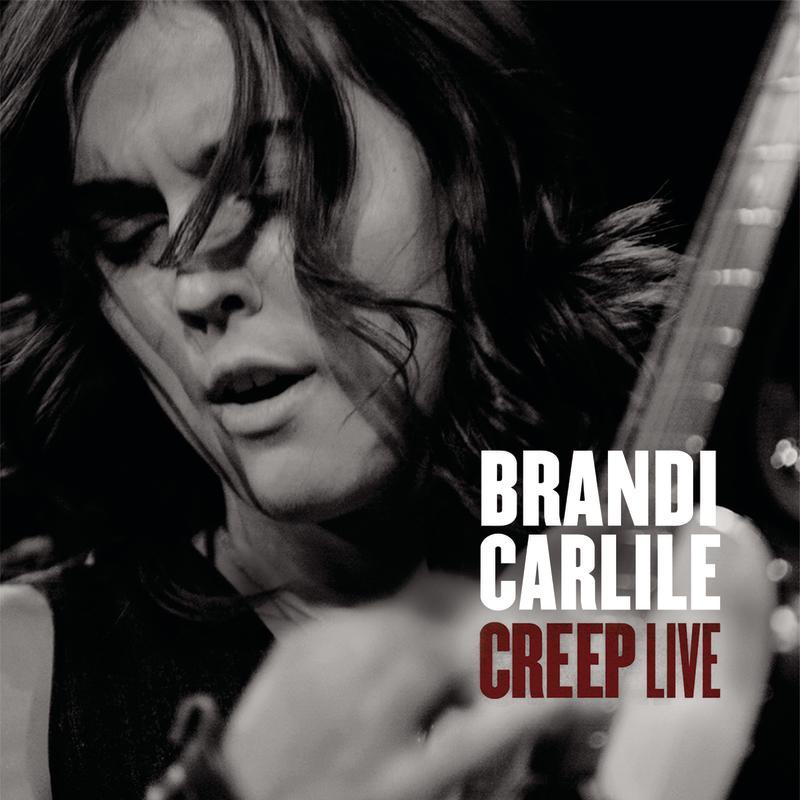 Creep - Live From Boston