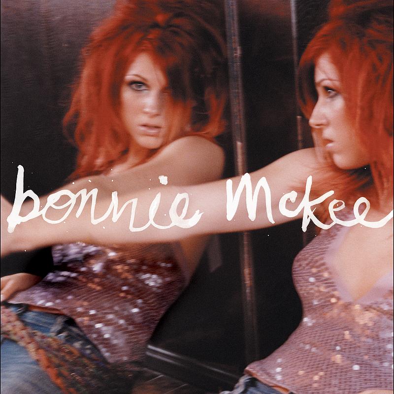 Somebody (Original Album Version)
