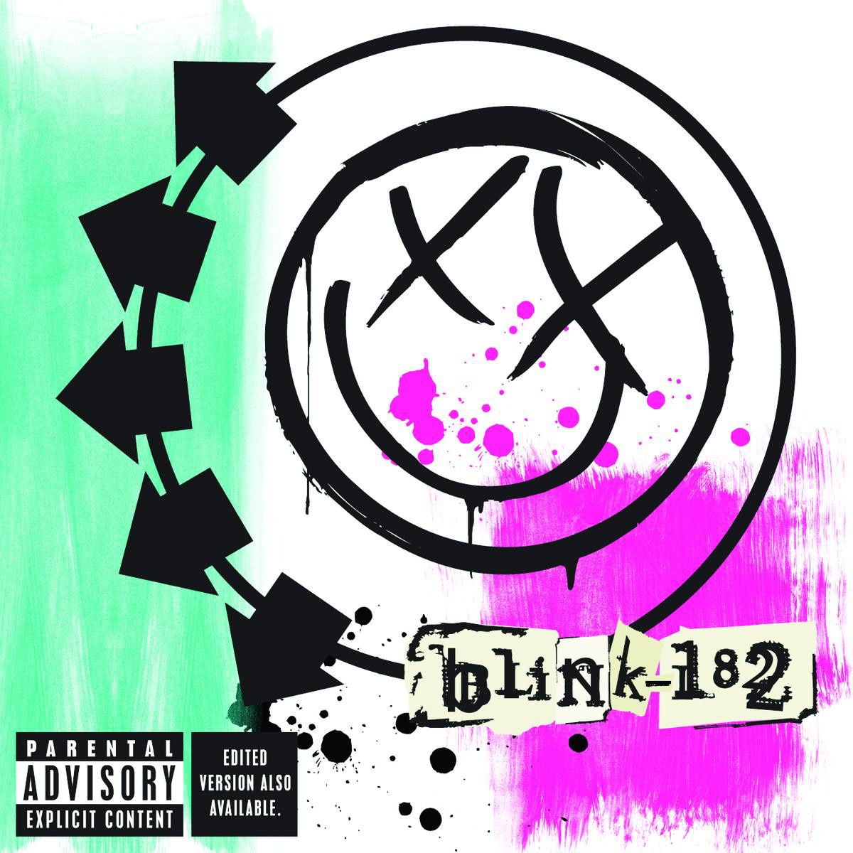 Feeling This - Album Version (Explicit)