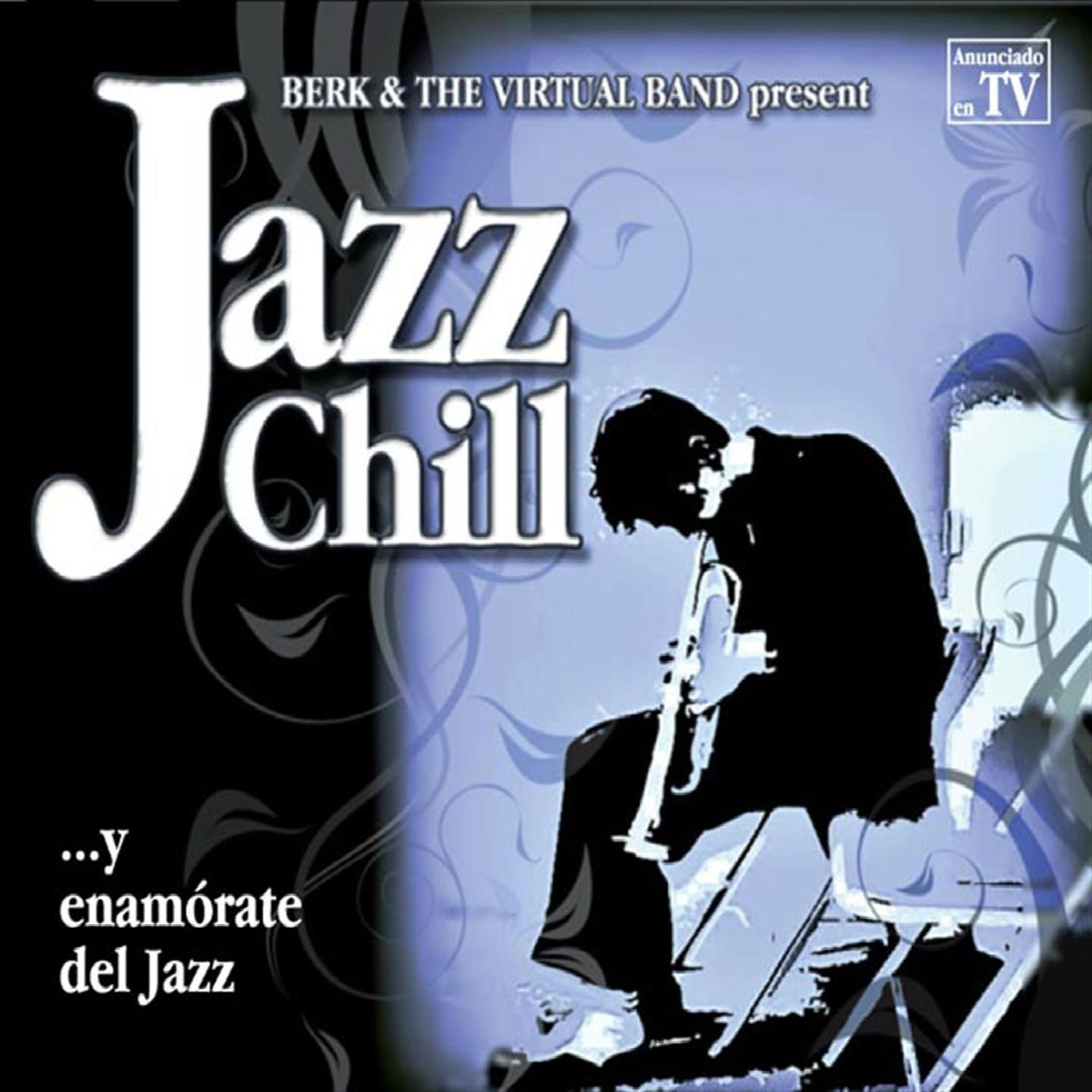 Dolce Vita