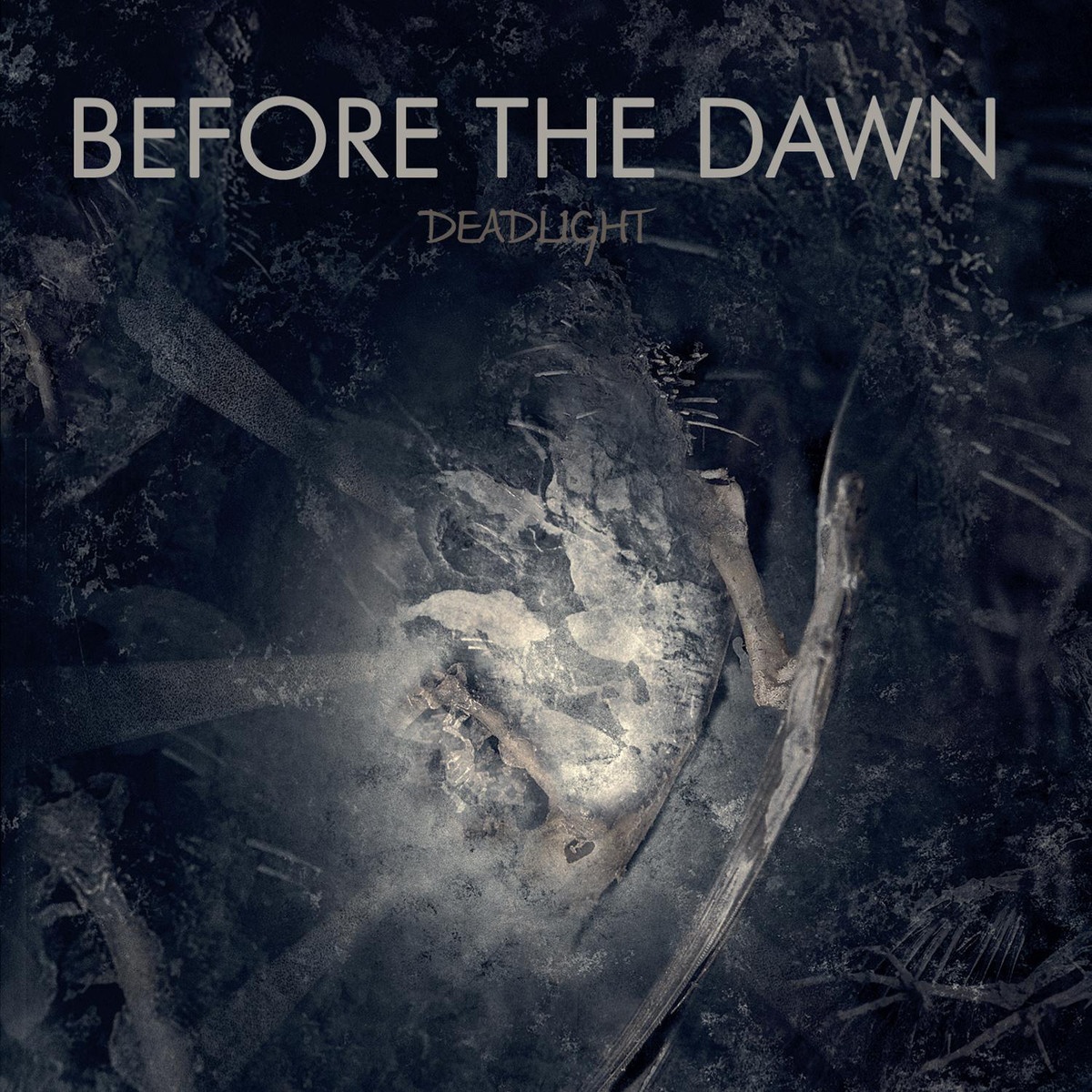 Deadsong