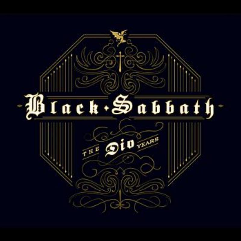 Die Young (2007 Remastered Album Version)