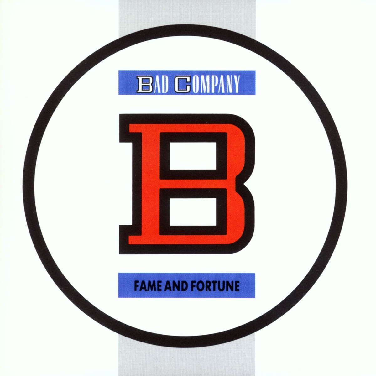Tell It Like It Is (LP Version)