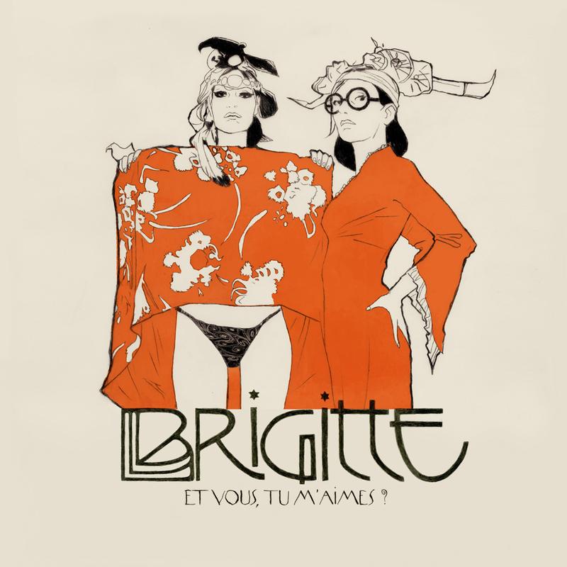 Encore un verre (hidden track)