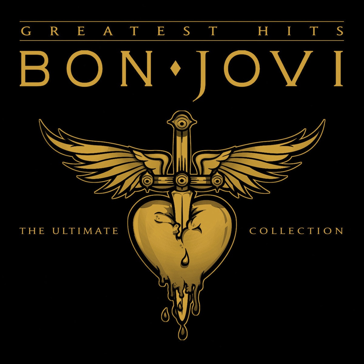 What Do You Got? - Album Version