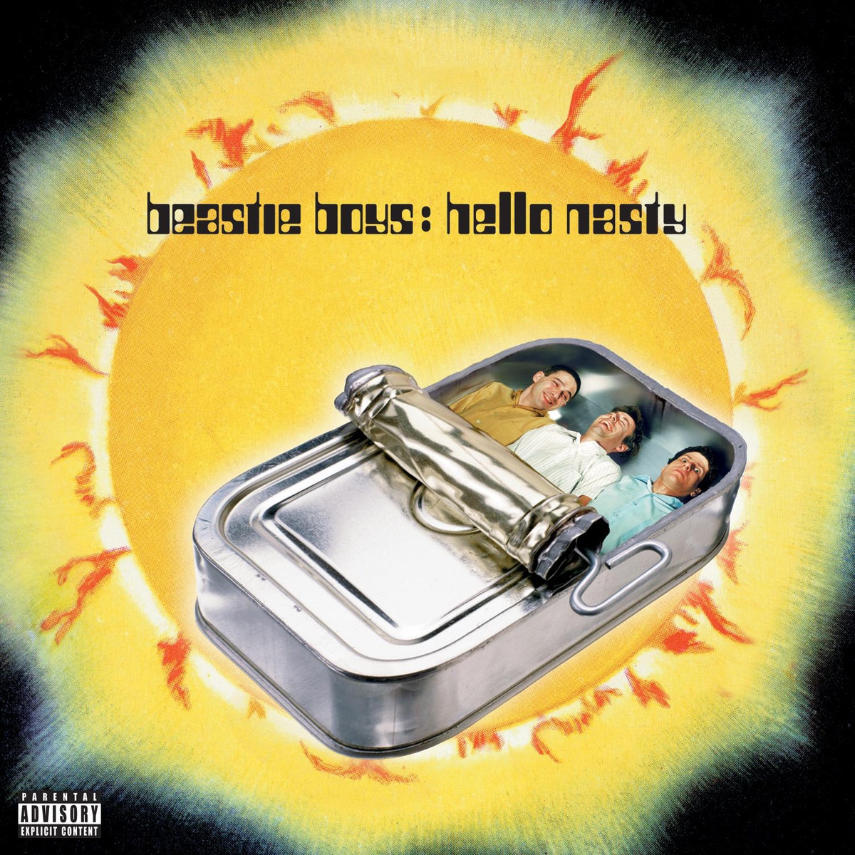 Instant Death (2009 Digital Remaster)