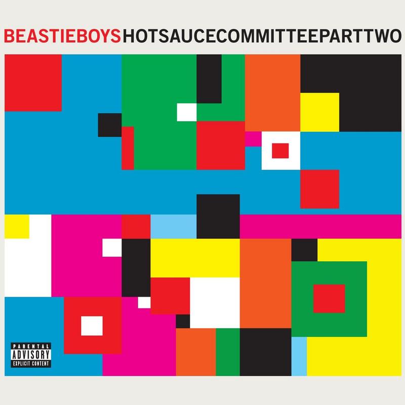 Don't Play No Game That I Can't Win (featuring Santigold)