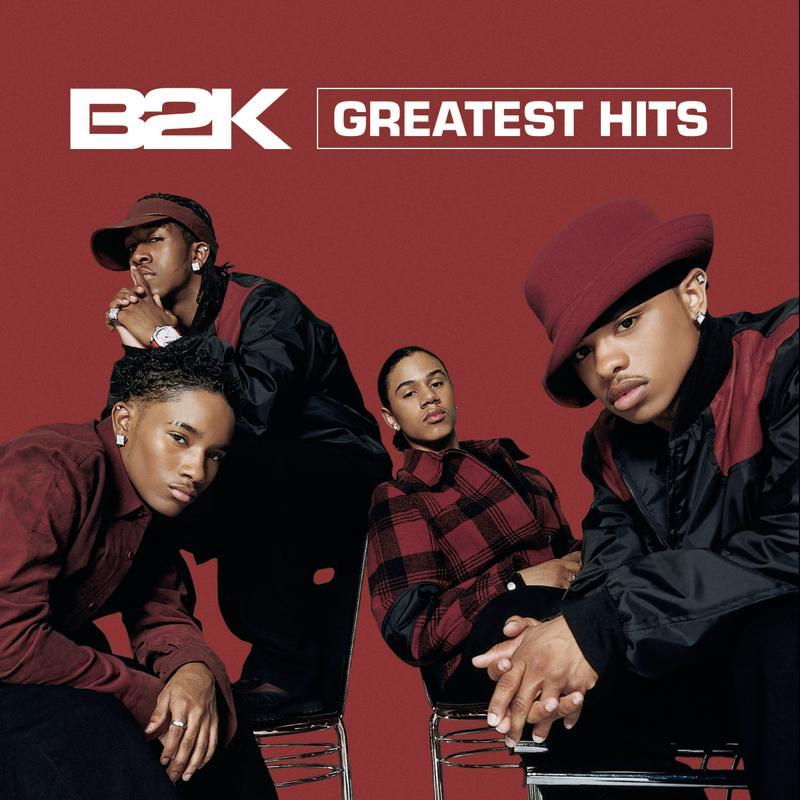 Everything (Album Version)