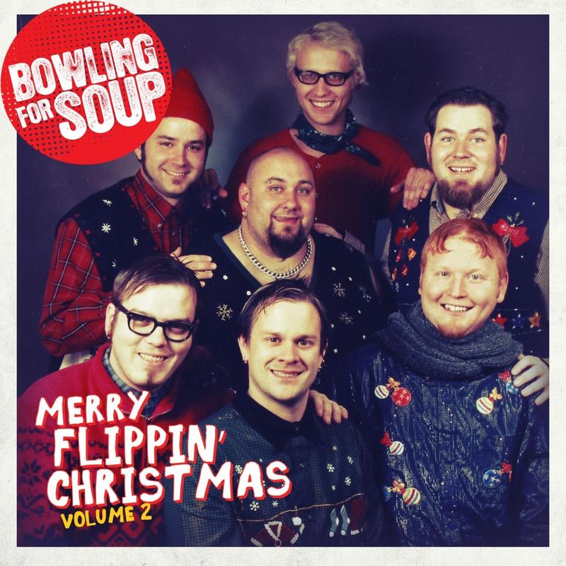 We Wish You a Merry Christmas