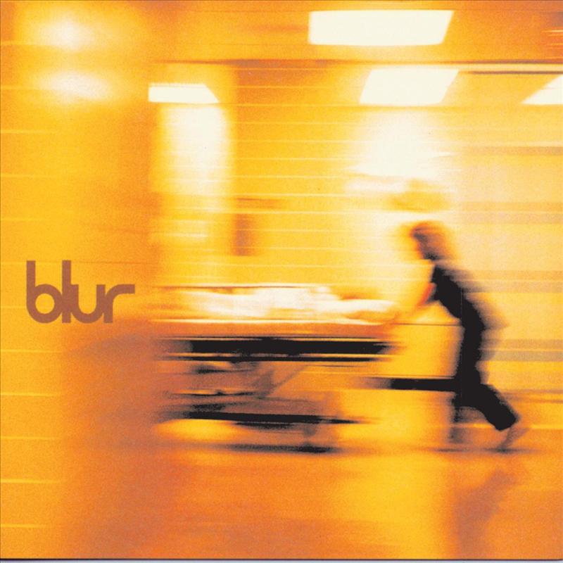 I'm Just a Killer for Your Love (2012 Remastered Version)