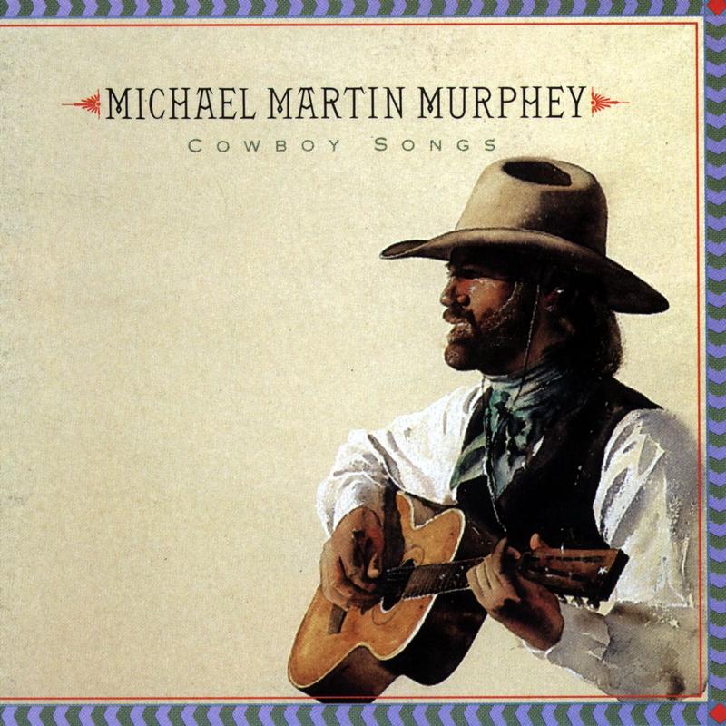Cowboy Logic (Album Version)