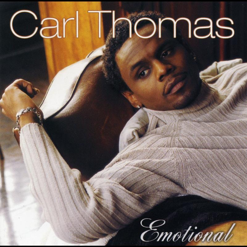 My Valentine (Album Version)