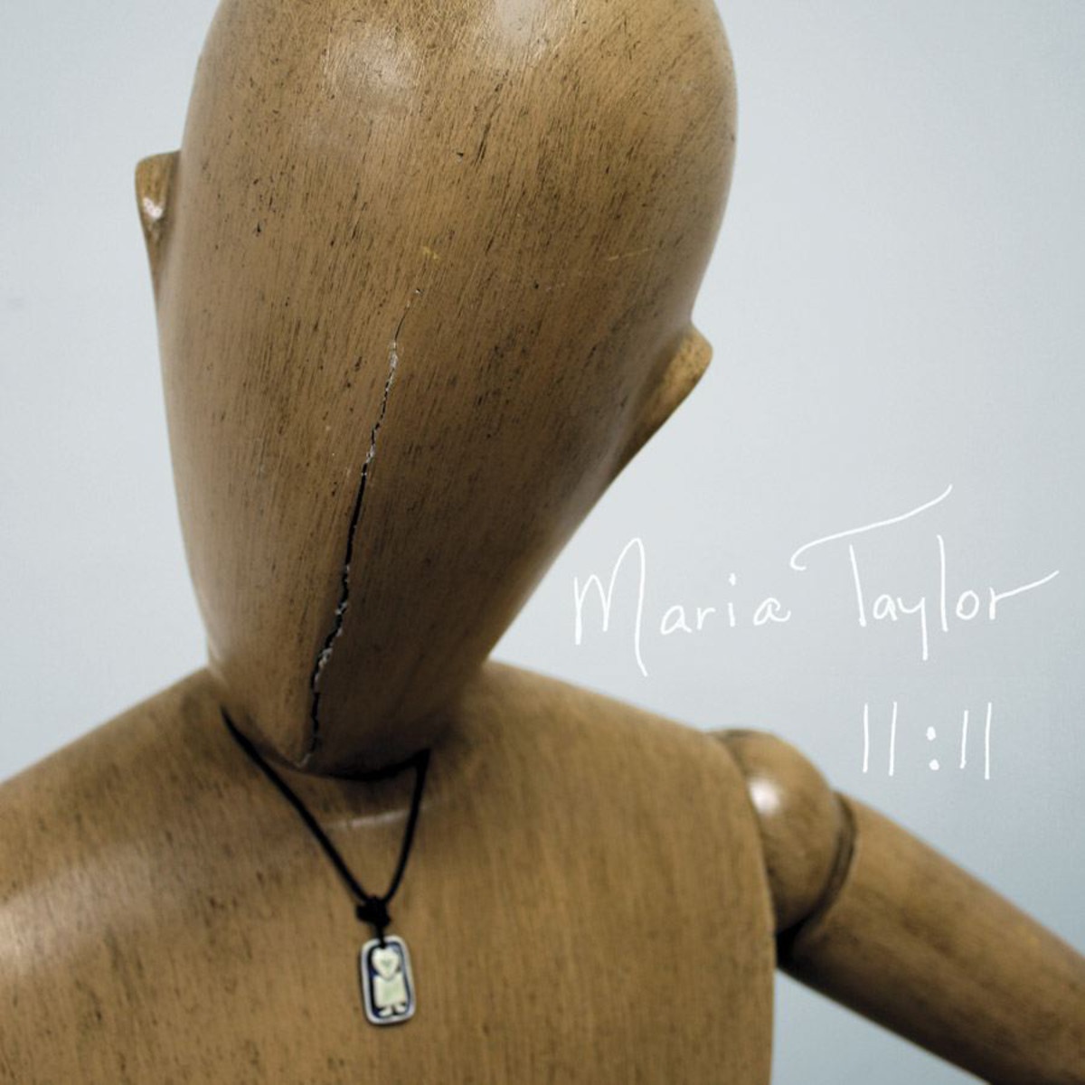 Speak Easy (Album Version)