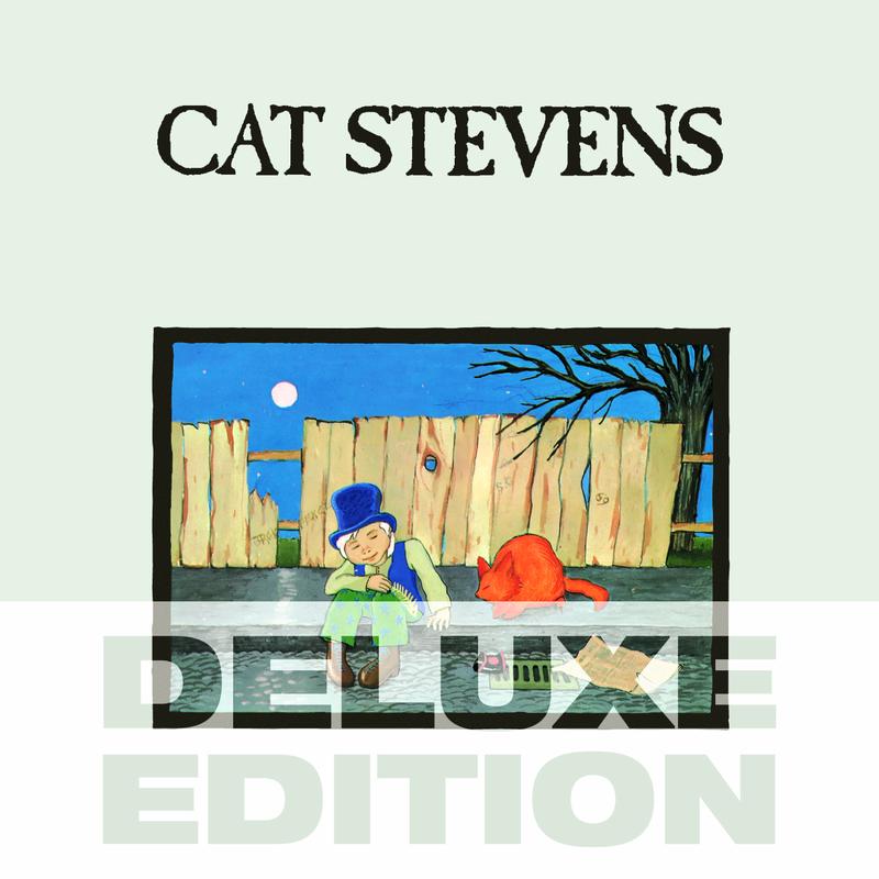 If I Laugh