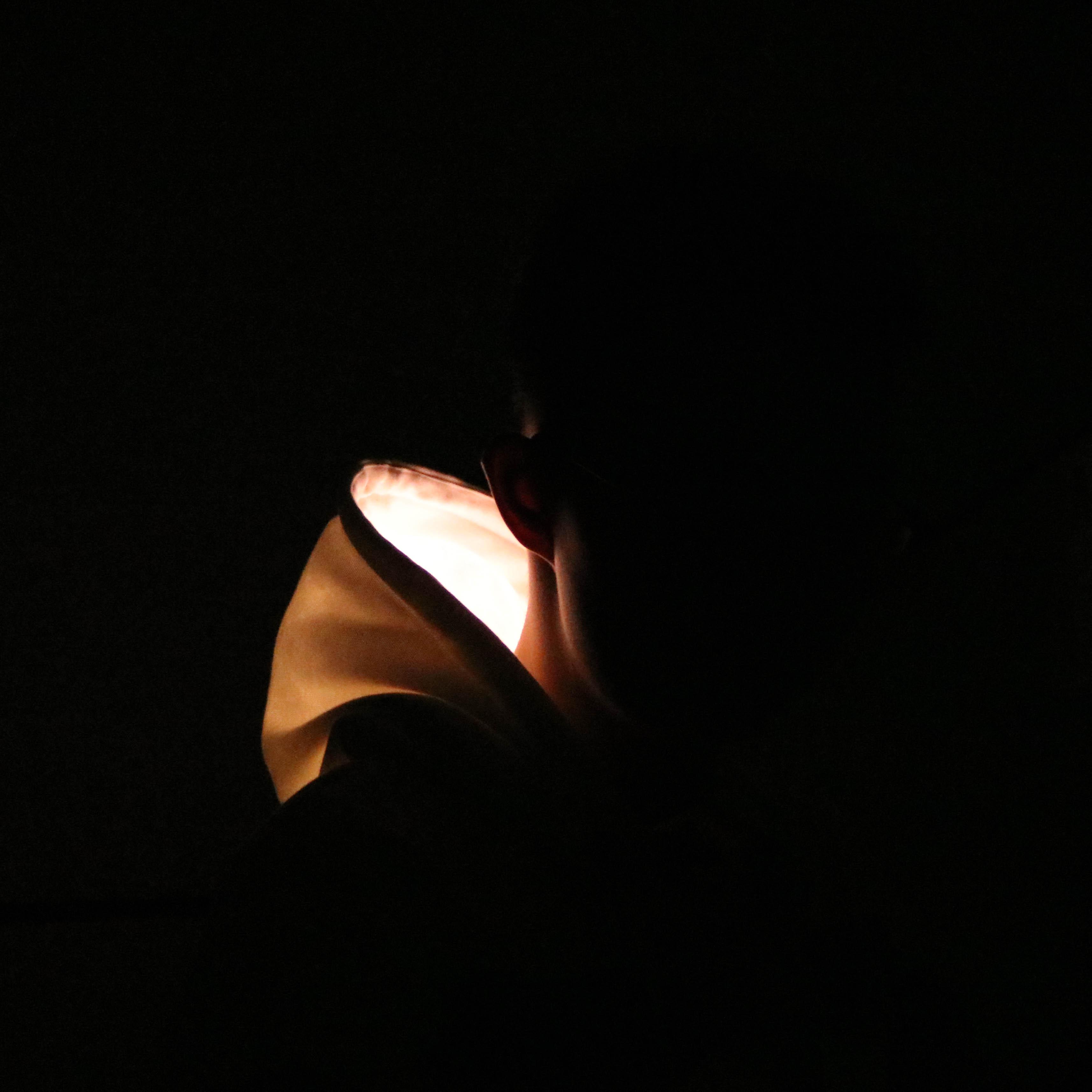 Wake Up In The Morning