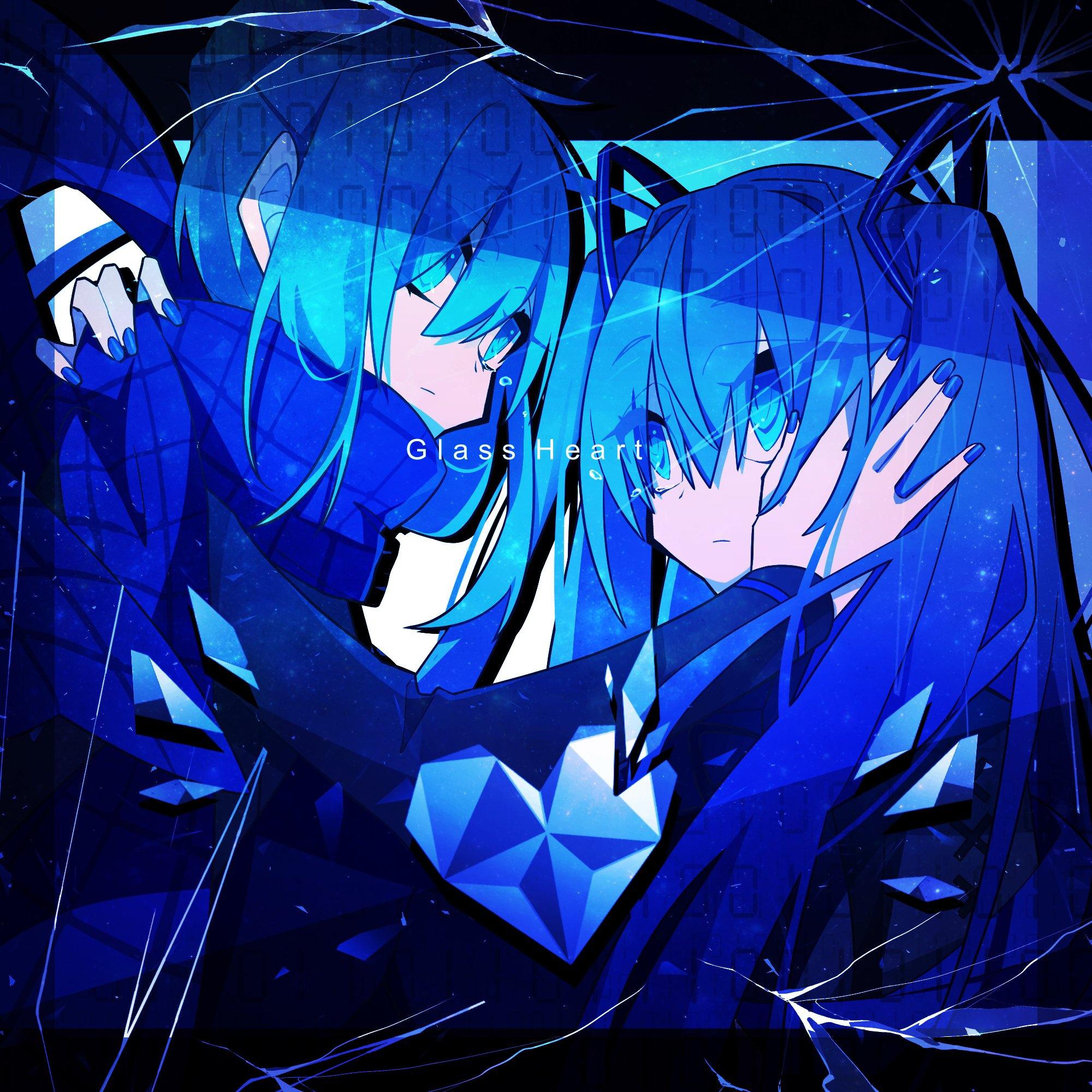 Treading in the Abyss