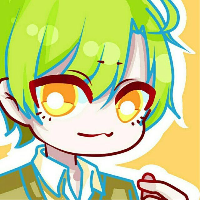 ドラマツルギー