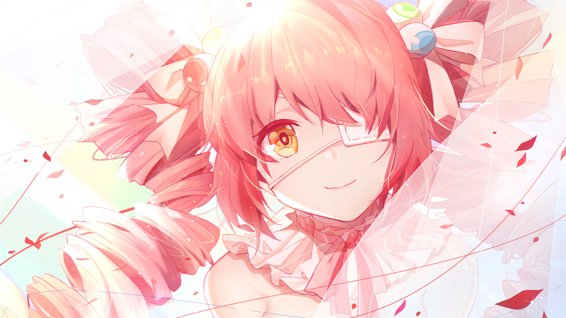 あなたがここにいて抱きしめることができるなら