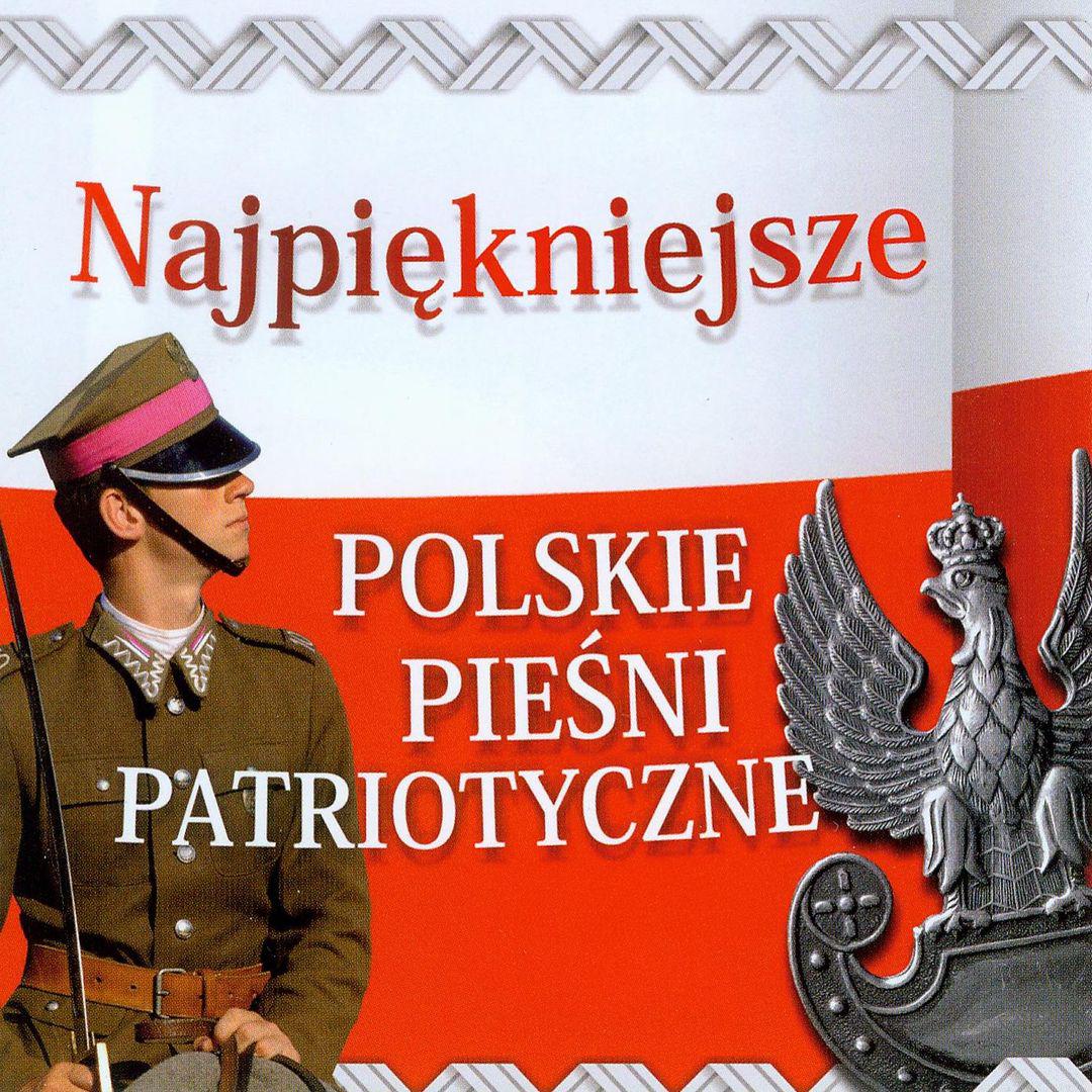 Mazurek Dąbrowskiego