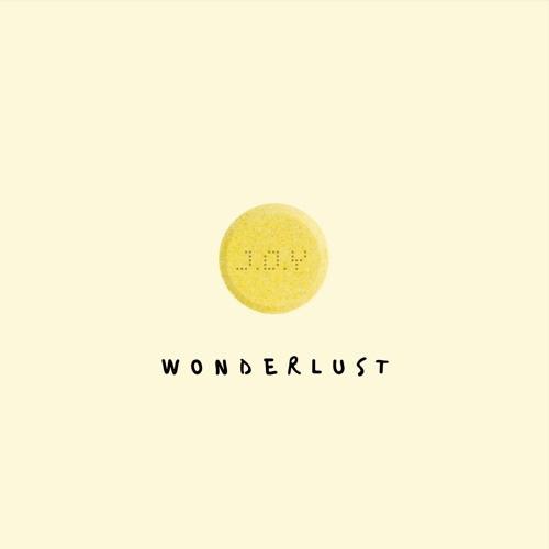 Wonderlust