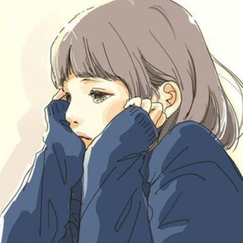 idontwannabeyouanymore