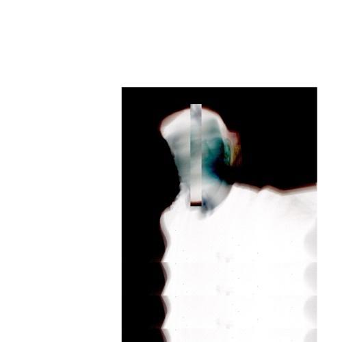 now i don't do anything