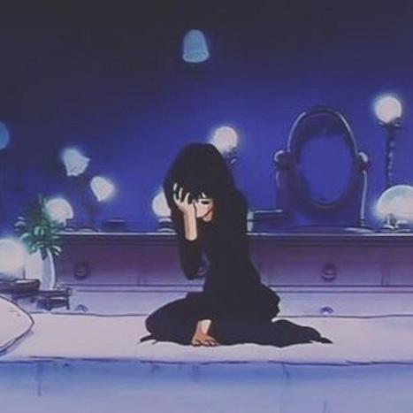 one more lonely night 