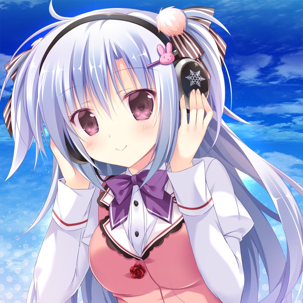 夜明けの虹を越えて