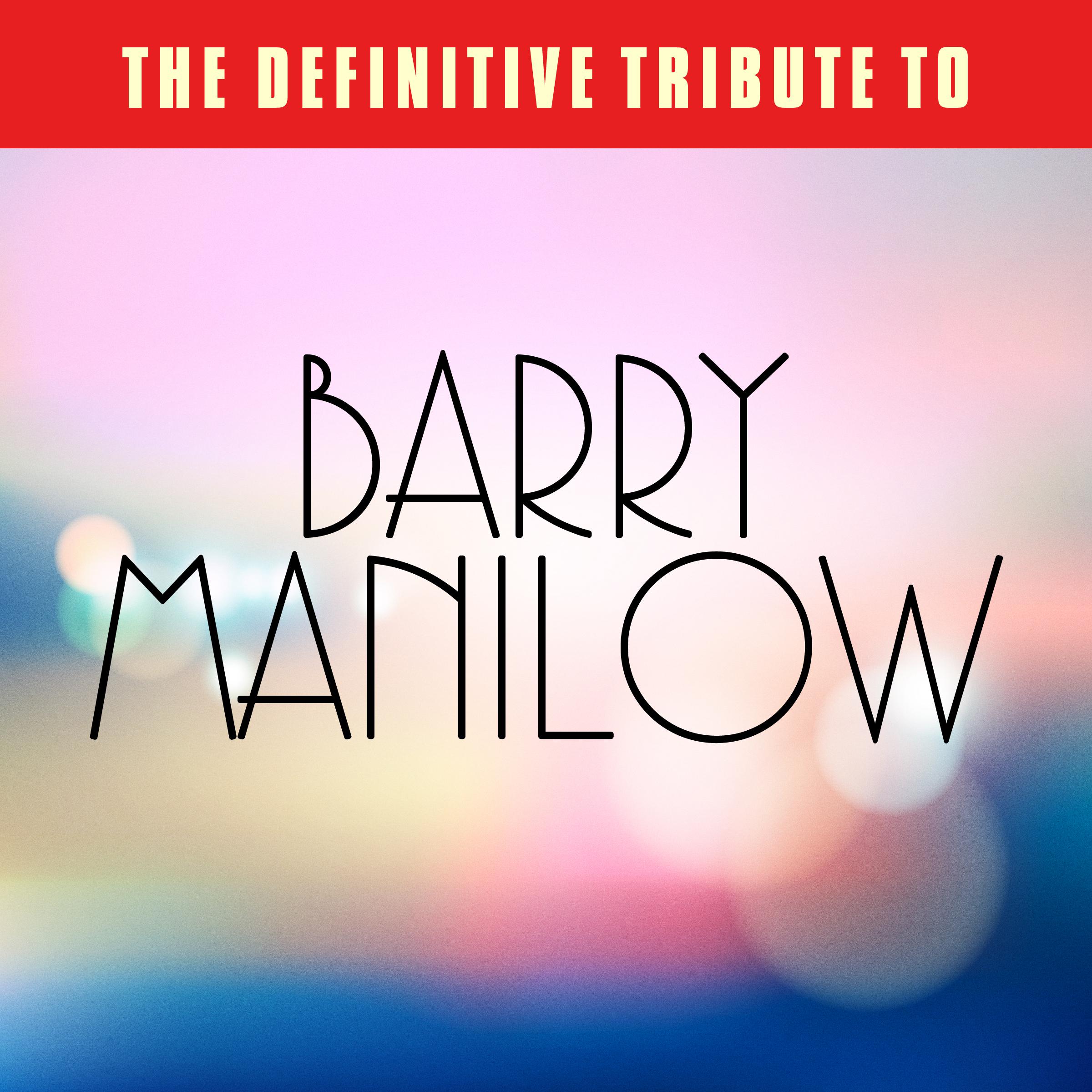 Can't Smile without You