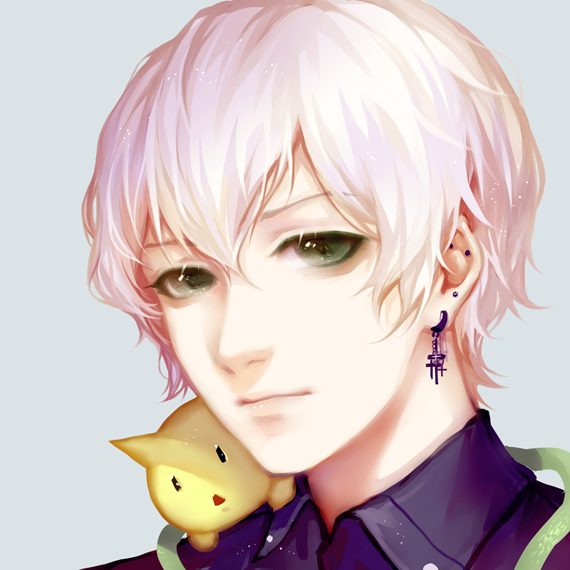 い〜やい〜やい〜や