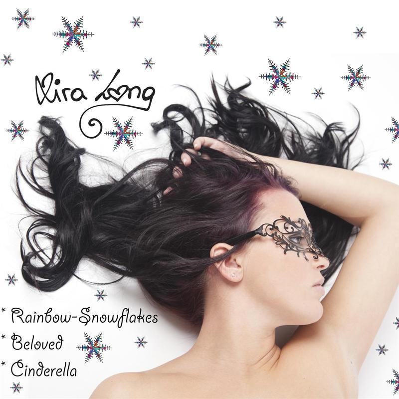 Cinderella - Studio