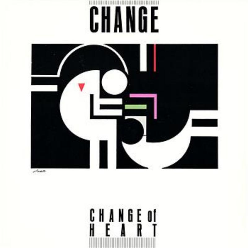 Say You Love Me Again (LP Version)