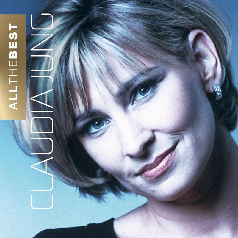 Frieden Allezeit (mit Corinna May)
