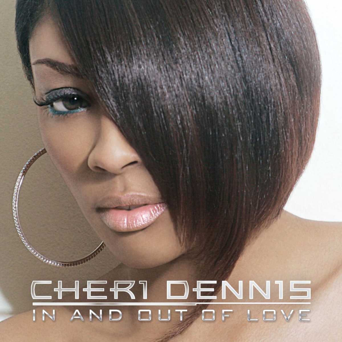 I Love You (Feat. Jim Jones and Yung Joc) (Main)