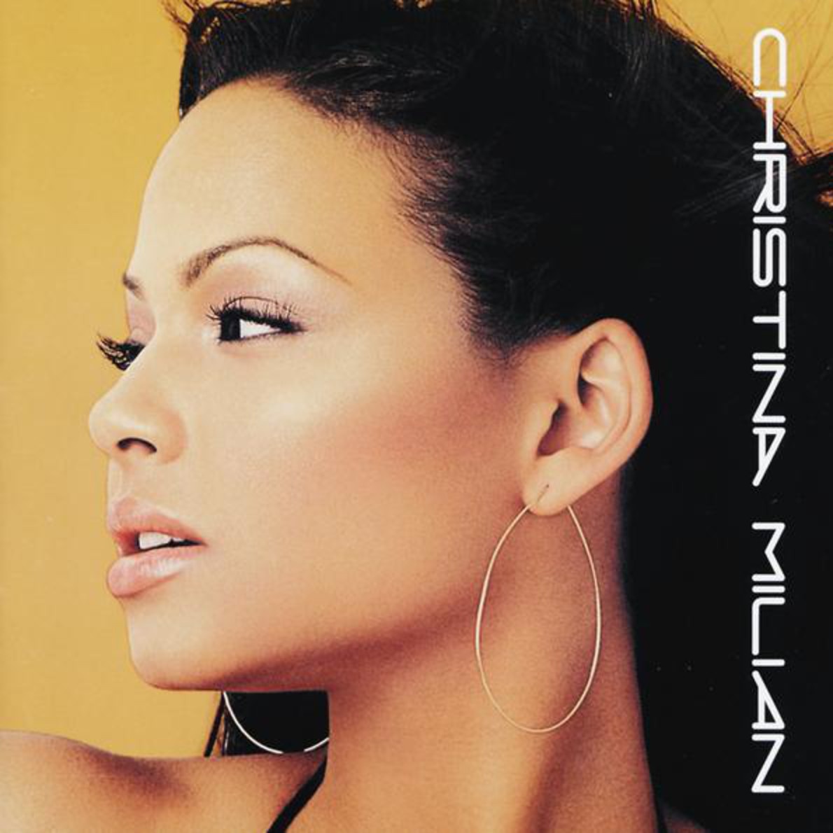 When You Look At Me - Original Version/Radio Edit