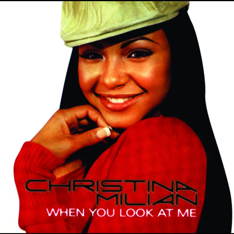 When You Look At Me - Original Version/Radio Edit
