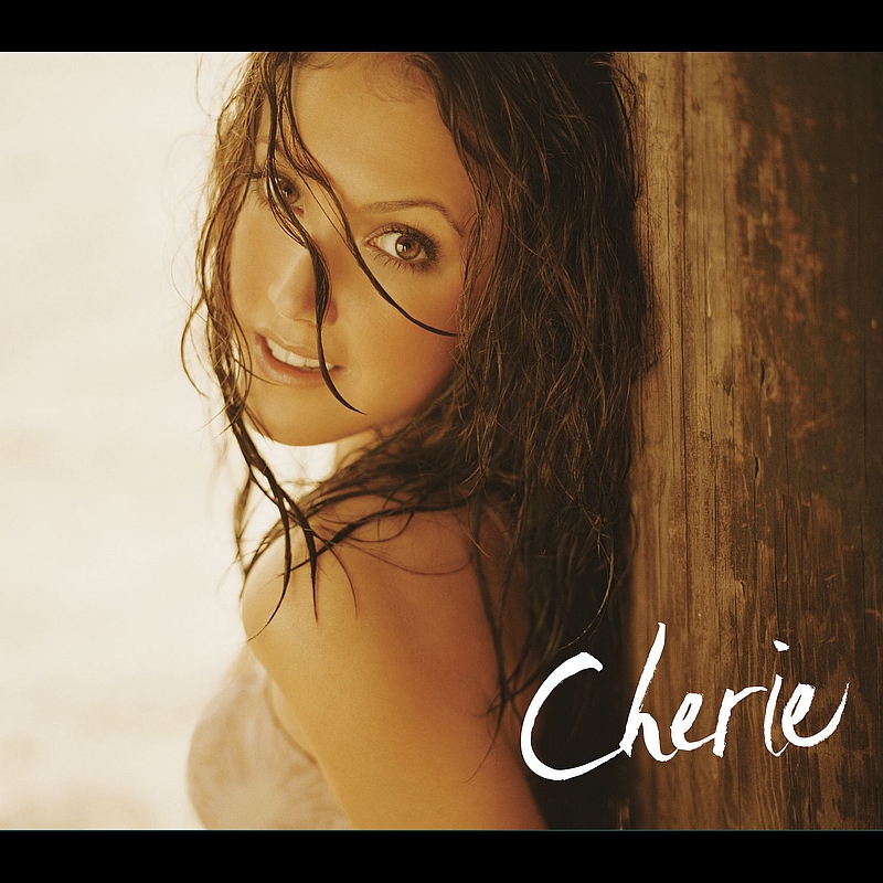 Betcha Never (Album Version)