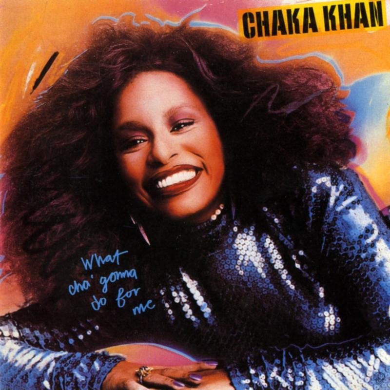 I Know You, I Live You (Album Version)