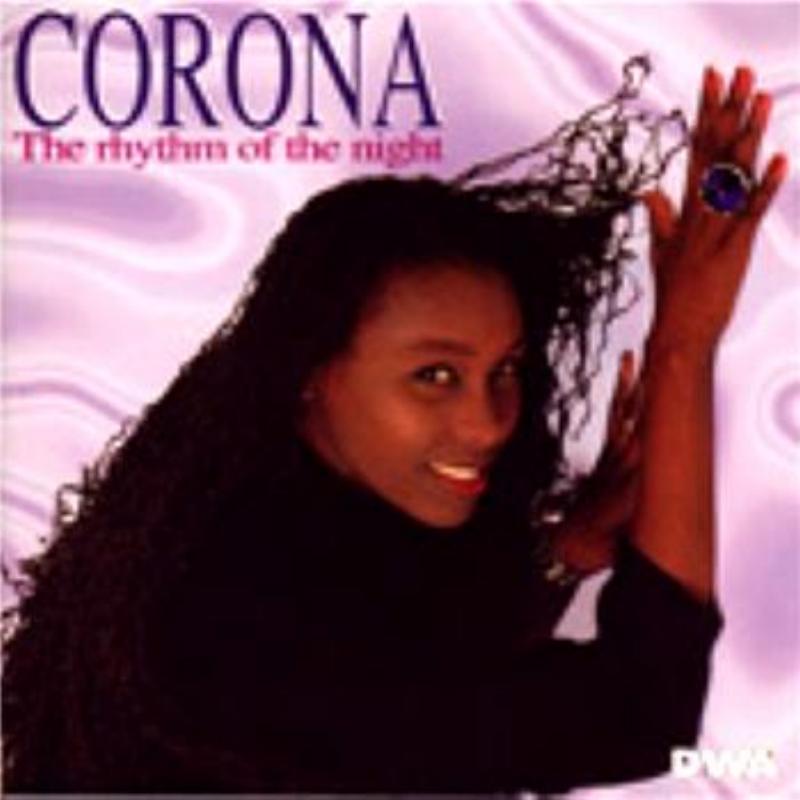 The Rhythm Of The Night