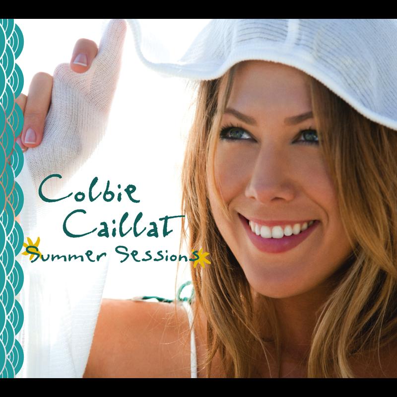 Bubbly - Acoustic Version