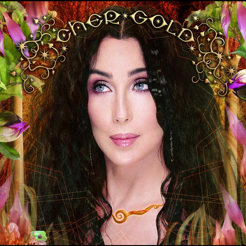 Believe - Single Version