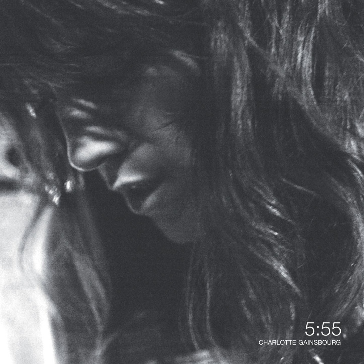 The Songs That We Sing (album version)