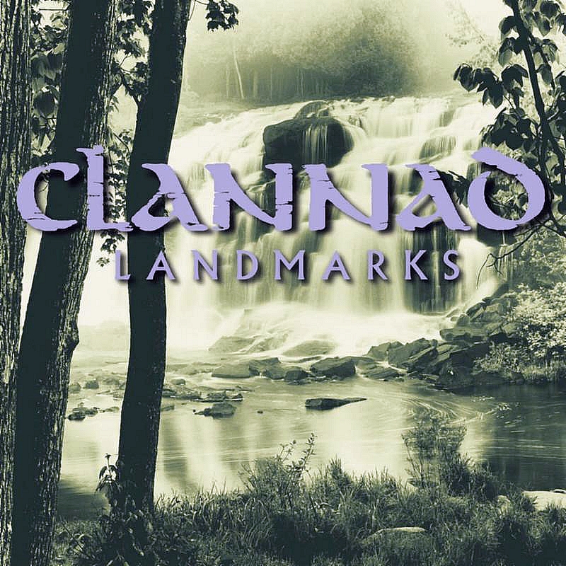 Of This Land (Remastered in 2004)