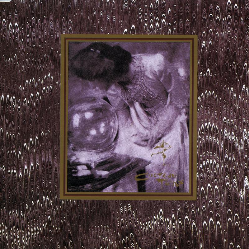 Pearly-Dewdrops’ Drops (7" Version)