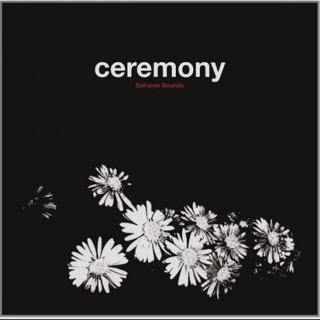 桜華月想-SDVX EDIT- (Long Ver.)