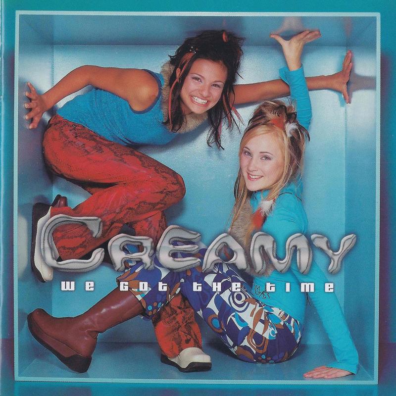 Little Kitty - Album Version