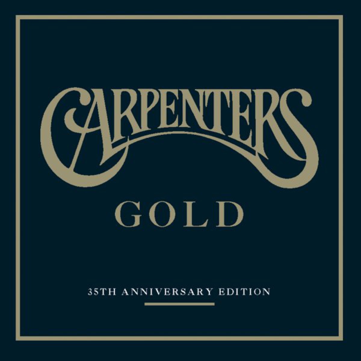 Calling Occupants Of Interplanetary Craft (The Recognized Anthem Of World Contact Day) - 1989 Remix