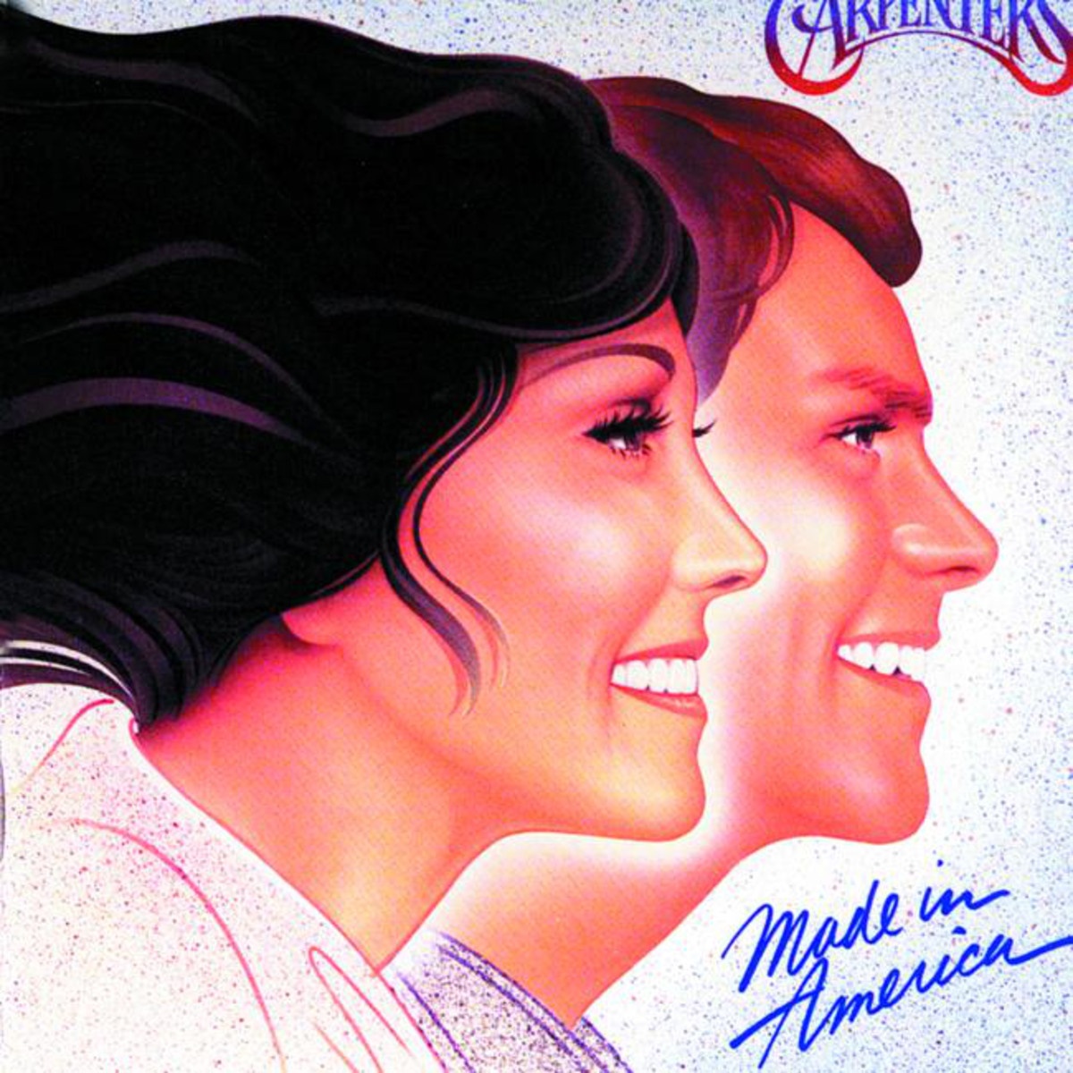 Because We Are In Love (The Wedding Song)