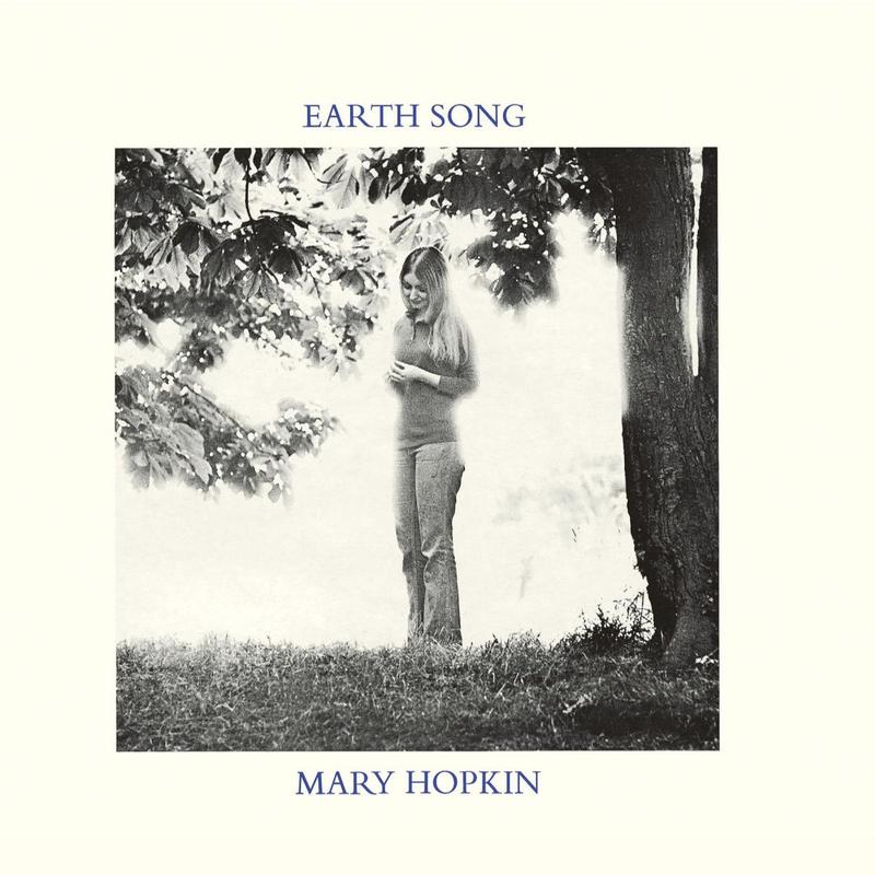 Earth Song (2010 - Remaster)